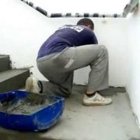 Obras e Manutenção Civíl - CEAAP