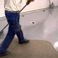 Obras e Manutenção Civíl - CEAAP