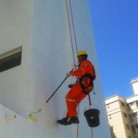 PINTURA PREDIAL / INDUSTRIAL - CEAAP